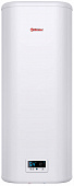 Купить Электроводонагреватель аккумуляционный THERMEX  IF 50 V (PRO) (белый, бак нерж.)   